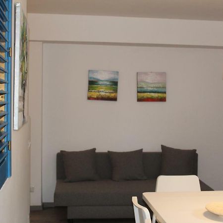 Boa Vista Favignana - Home&Beach מראה חיצוני תמונה