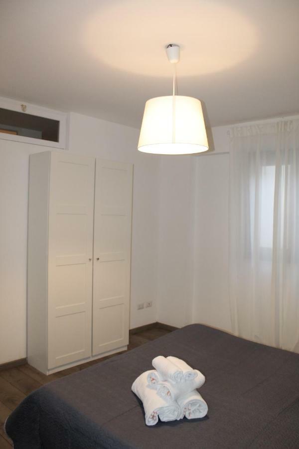Boa Vista Favignana - Home&Beach מראה חיצוני תמונה