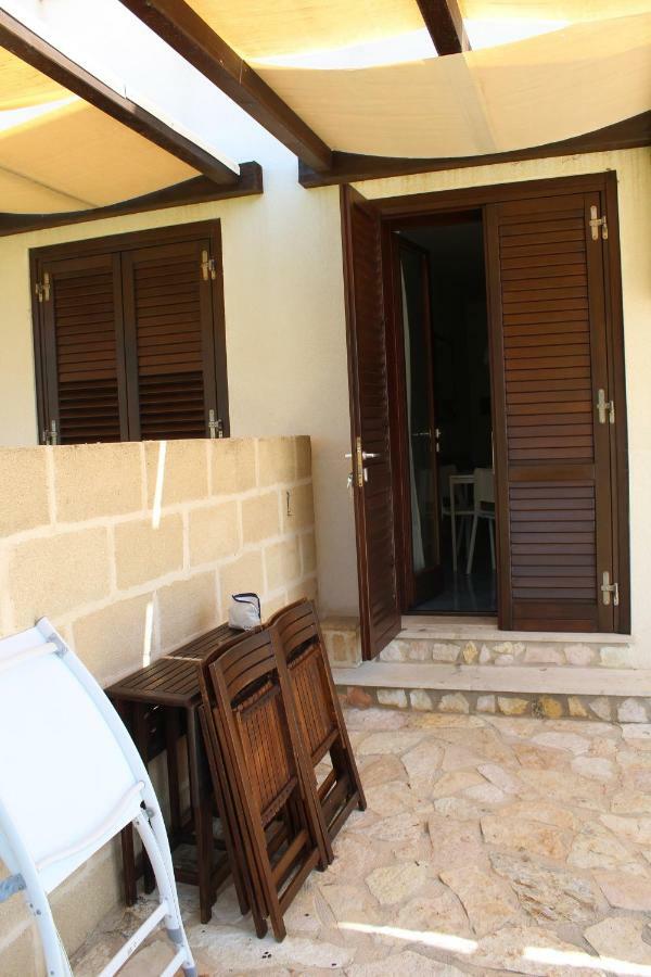 Boa Vista Favignana - Home&Beach חדר תמונה