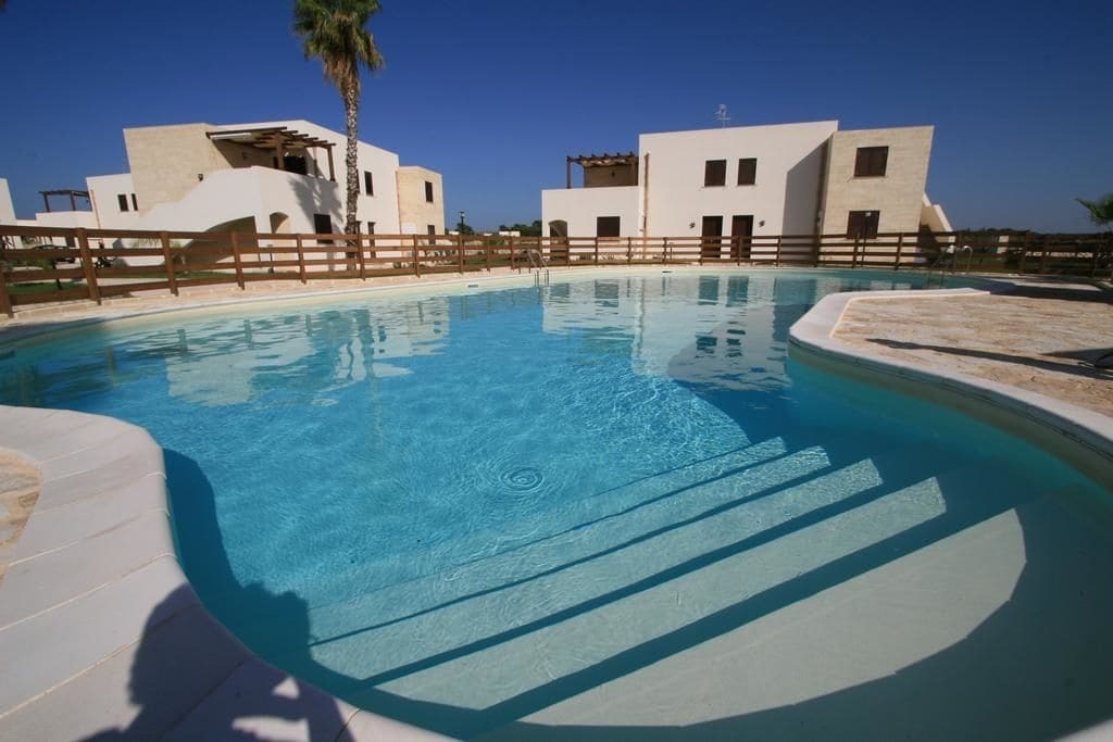 Boa Vista Favignana - Home&Beach מראה חיצוני תמונה
